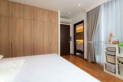 Infinium (D19), Terrace #551266121